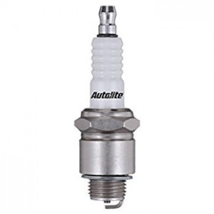 AUTOLITE SPARK PLUG