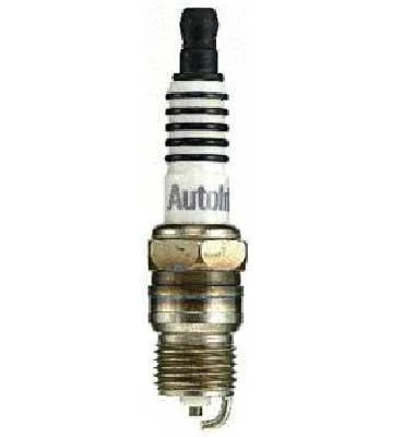 AUTOLITE SPARK PLUG - AUT-AR12