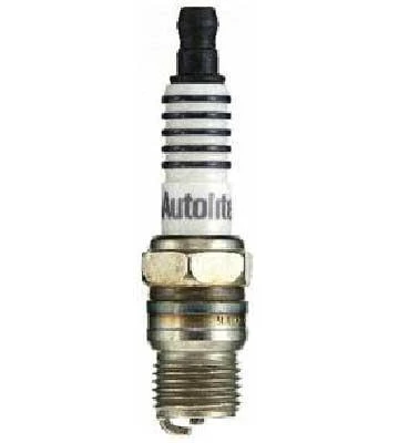 AUTOLITE SPARK PLUG - AUT-AR133