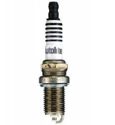 AUTOLITE SPARK PLUG - AUT-AR3910