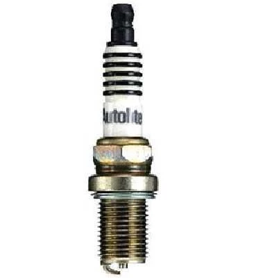 AUTOLITE SPARK PLUG - AUT-AR3932