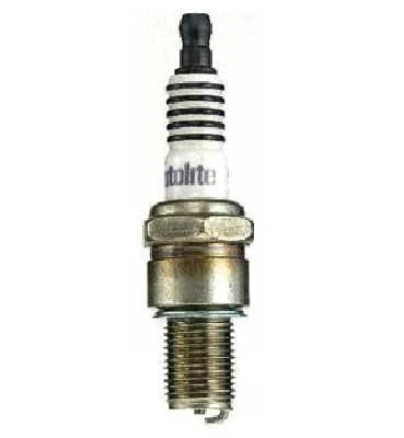 AUTOLITE SPARK PLUG - AUT-AR2592