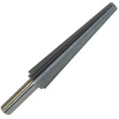 BALL JOINT REAMER - BJ-9750