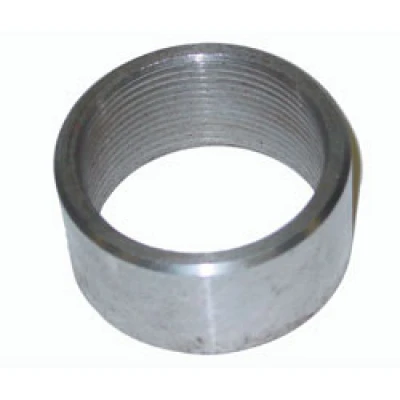 SCREW-IN BALL JOINT SLEEVE - BR-40-3303