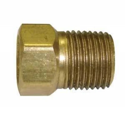 PRO-TEK 3/16" LINE NUT - BF-2011