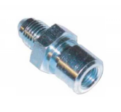 PRO-TEK BRAKE FITTING - BF-2937