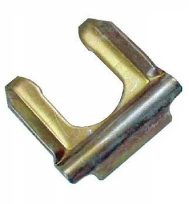 PRO-TEK BRAKE LINE CLIP - BF-2939