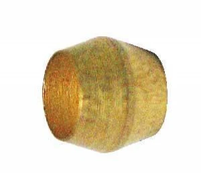 PRO-TEK 3/16" FERRULE - BF-5060