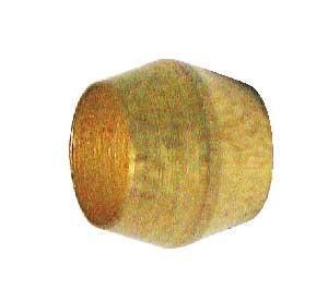 PRO-TEK 3/16" FERRULE