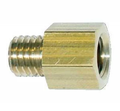 PRO-TEK FEMALE METRIC CALIPER FITTING - BF-5080