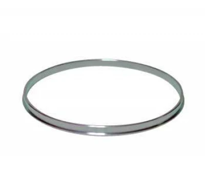 REDUCER RING (GM BELLHOUSING) - BH-8613