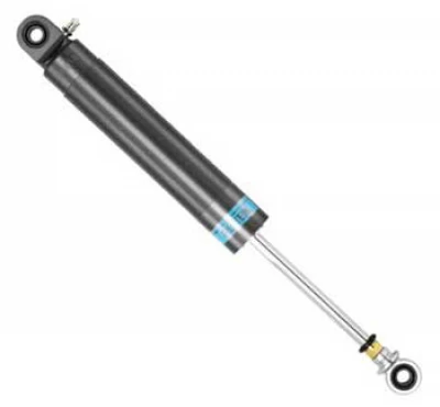 BILSTEIN ASN SERIES DRY SHOCK - BIL-B46ATAD7