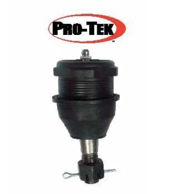 PRO-TEK SMALL UPPER SCREW IN BALL JOINT - BJ-1162