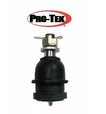 PRO-TEK LARGE LOWER SCREW IN BALL JOINT - BJ-1171