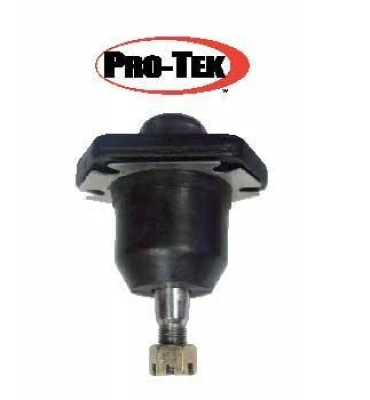 PRO-TEK LARGE UPPER BOLT-IN BALL JOINT - BJ-1185