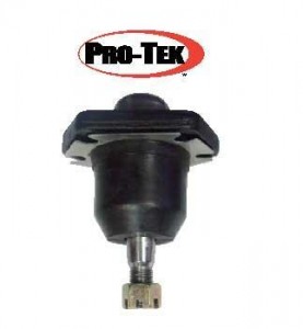 PRO-TEK LARGE UPPER BOLT-IN BALL JOINT