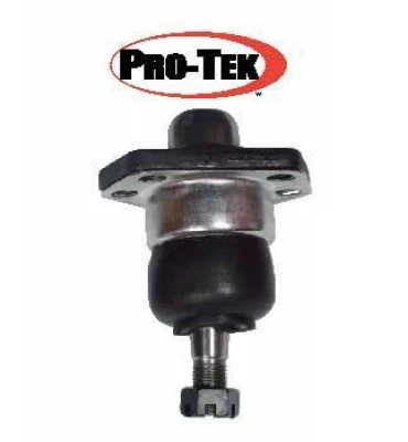 PRO-TEK SMALL BOLT-IN UPPER BALL JOINT - BJ-1268