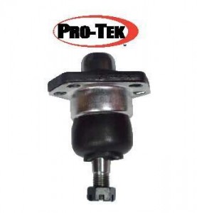 PRO-TEK SMALL BOLT-IN UPPER BALL JOINT