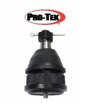 PRO-TEK GM PRESS-IN LOWER BALL JOINT - BJ-1277