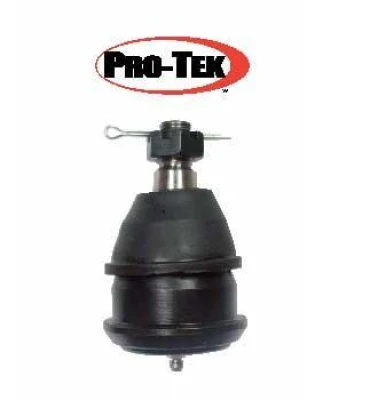 PRO-TEK GM LOWER PRESS-IN BALL JOINT - BJ-K5103