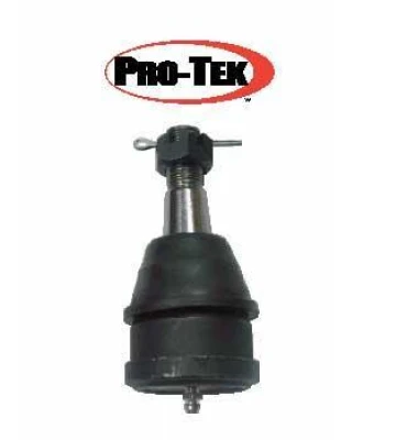 PRO-TEK PRESS-IN LOWER BALL JOINT - BJ-K6117