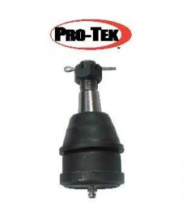 PRO-TEK PRESS-IN LOWER BALL JOINT