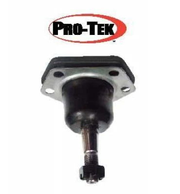 PRO-TEK LARGE UPPER BOLT-IN BALL JOINT - BJ-K6136