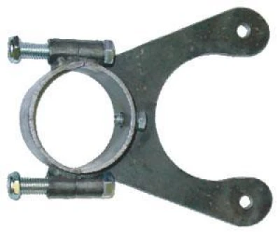 PRO-TEK STANDARD BRAKE CALIPER BRACKET - CB-1025