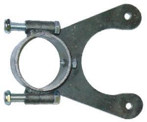 PRO-TEK STANDARD BRAKE CALIPER BRACKET