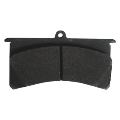 SUPERLITE BRAKE PAD - BP-775180204