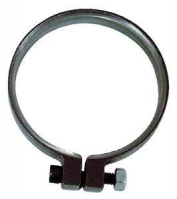 PRO-TEK BIRDCAGE RETAINER RING - BR-8910