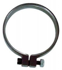 PRO-TEK BIRDCAGE RETAINER RING