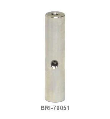 BRINN IDLER SHAFT - BRI-79051