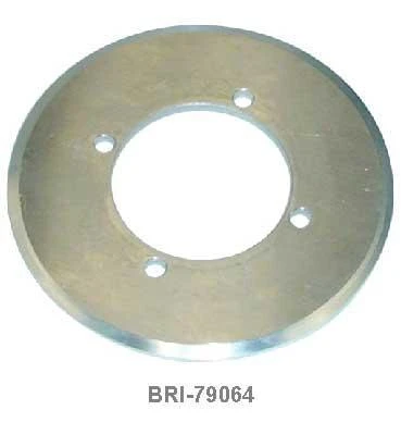 BRINN BELT RETAINER - BRI-79064