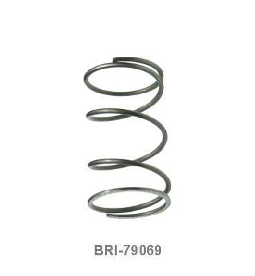 BRINN IDLER RETURN SPRING - BRI-79069