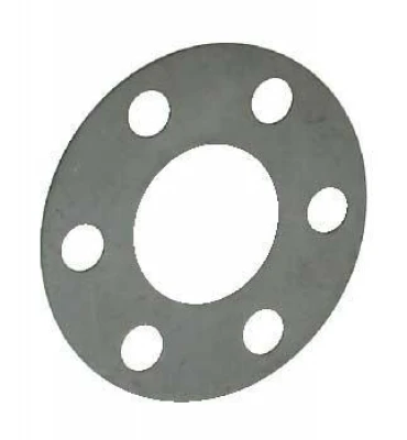 BRINN FORD FLYWHEEL SHIM - BRI-79076