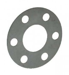 BRINN FORD FLYWHEEL SHIM