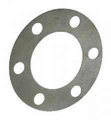 BRINN CHEVY FLYWHEEL SHIM