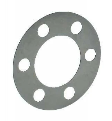 BRINN CHEVY FLYWHEEL SHIM - BRI-79078