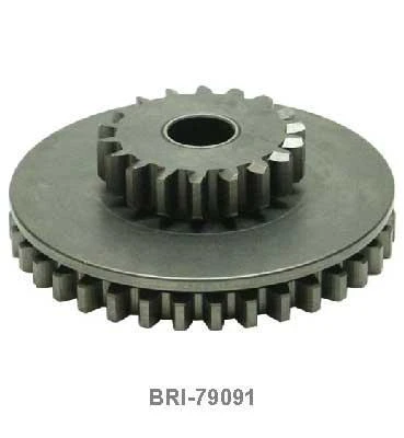 BRINN IDLER GEAR - BRI-79091