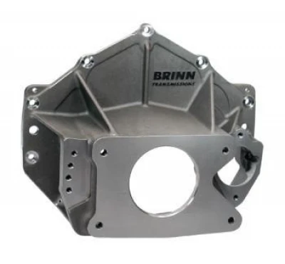 BRINN CHEVY BELL HOUSING - BRI-79104