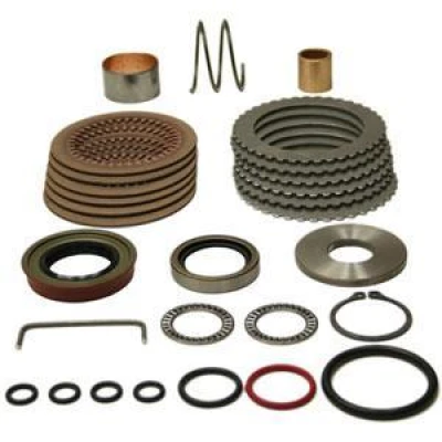 BRINN TRANSMISSION REBUILD KIT - BRI-70041