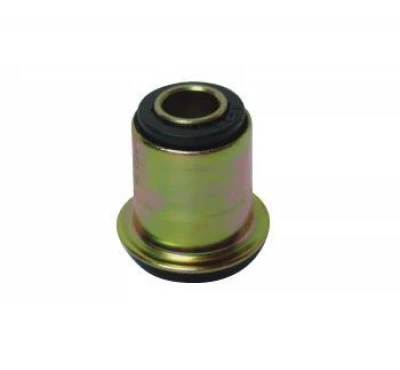 PRO-TEK URETHANE CONTROL ARM BUSHING - BU-0005