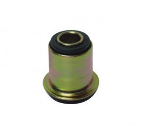 PRO-TEK URETHANE CONTROL ARM BUSHING