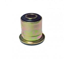 PRO-TEK URETHANE CONTROL ARM BUSHING