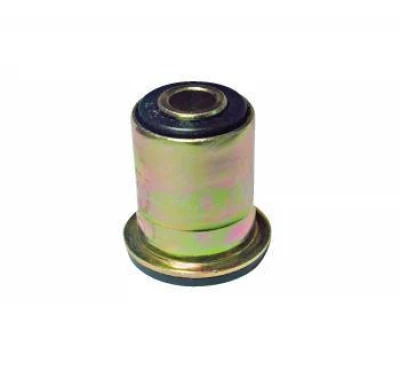 PRO-TEK URETHANE CONTROL ARM BUSHING - BU-0007