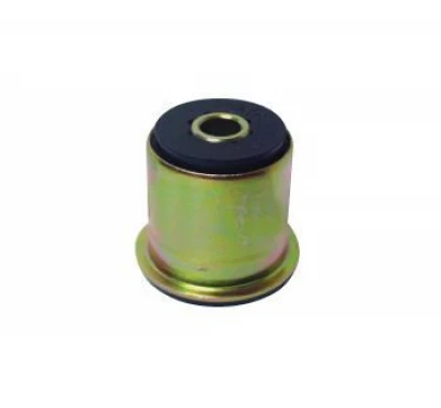 PRO-TEK URETHANE CONTROL ARM BUSHING - BU-0009