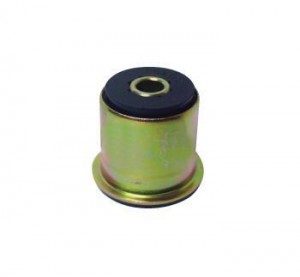 PRO-TEK URETHANE CONTROL ARM BUSHING