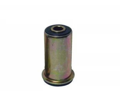 PRO-TEK URETHANE CONTROL ARM BUSHING - BU-0010