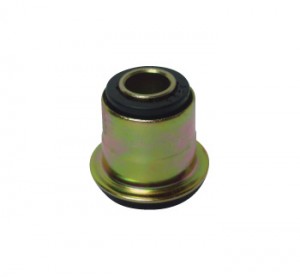 PRO-TEK URETHANE CONTROL ARM BUSHING